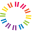diversityintheworkplace.gr-logo